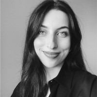 Gizem Aytekin