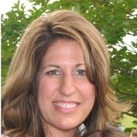 Trish Ratajczak, PHR, PHR-CA