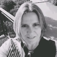 Stephanie Blanchon