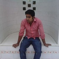 Khan Masud