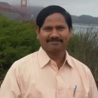 raghu nathan