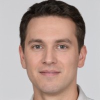Viktor Beker