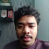 Abdul Muhaimin