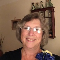 Leslie D'Anna
