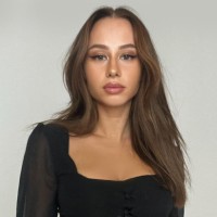 Weronika Złomaniec
