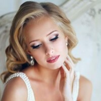 Jessica Heart