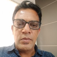 Lakshmi Narayan