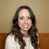 Lynn Sokolowski