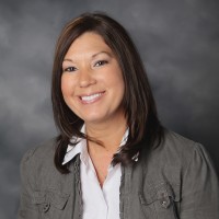 Sheila Dutton