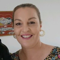 Shelley Mccarthy