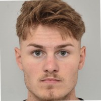 Philipp Zeletinger