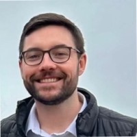 Tyler Zickel