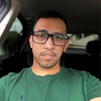 Alberto Oliveira Junior