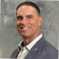 Adam Wade