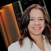 Mônica Mercês