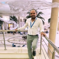 Eslam Gaballah