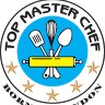 topmasterchef topmasterchef
