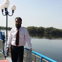 munawwar ali
