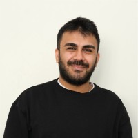 Nejdet Muhammed Erdal