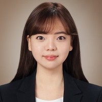 Emma Jung