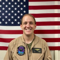Timothy Addison
