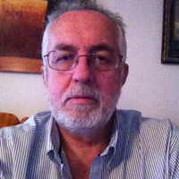 José Carlos Marín Guillén