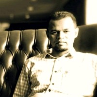 Asbahrul Amri