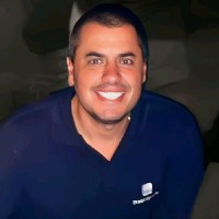 Daniel Cezar
