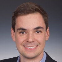 Niklas Brehm