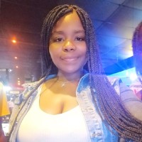 Pontsho Mallela