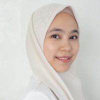 Riska Widyarini Purnomo Putri