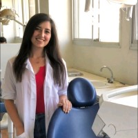 Raneem Albakhoukh