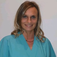 Sara Zaccagni