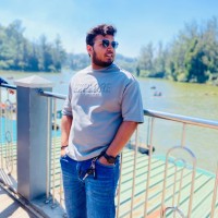 Aniket Sengar