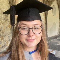 Anna Wislocki