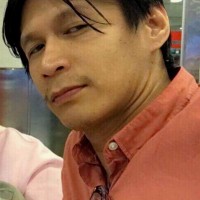 Raymund Yadao