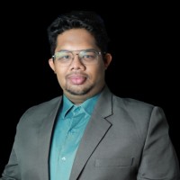 Aravindh Kumar