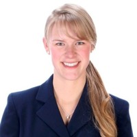 Sarah Stitt