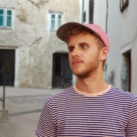 Christopher Pulawski