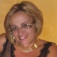 Sandra Reyes