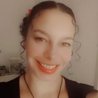 lorena sorriba