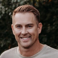 Chris Jess