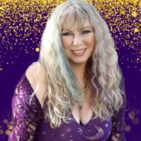 Karen Kay