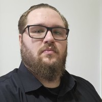 Rafael Kuntzer Barizon