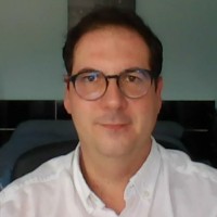 Rodrigo Martinez Bartolomé