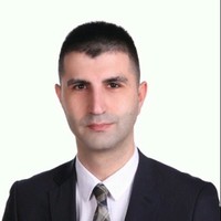 Vedat Tatar