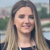 Canan Mamaş