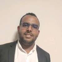 Ayman Gamal