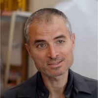 Jean-Christophe Manuceau