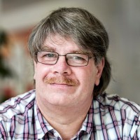 Hans-Rudolf Schneider